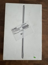 iPad mini 4 Model A1538  charger included Bundle - FOR PARTS