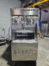 2002 Refurbished Taylor 342D Frozen Drink, Slushy, Frozen Cocktail Machine 220V