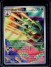 Hydrapple #188/182 SV10: Destined Rivals Pokemon
