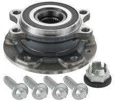 Roulement de roue Renault R9