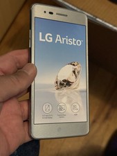 LG Dummy Phone FAKE/DISPLAY
