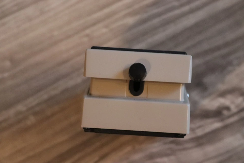 Boss GE-7 Equalizer, neuwertiger Zustand - Bild 4 von 4