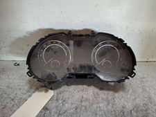 Compteur Skoda OCTAVIA
