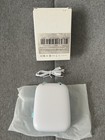 Lot Of Electronics Nike Watch Portable  Printer JVC Earbuds FIFA 20 DVD Players — photo 7