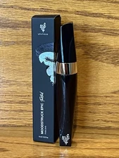 Younique MOODSTRUCK Epic Twisted Mascara Black New
