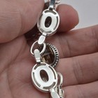 Foto 13 di 13
