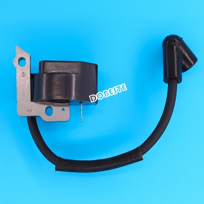 #ad Ignition Coil For Homelite Super XL XL12 SXL Big Red Blue 94605 A94605S $17.25