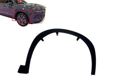 New Fits 2024 2025 Toyota Grand Highlander Right Side Front Fender Flare Trim