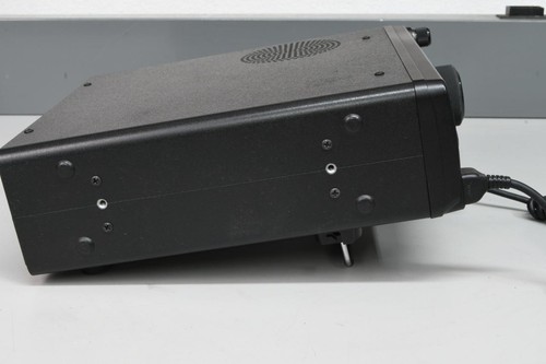 ÉMETTEUR-RÉCEPTEUR YAESU FT-991A HF/VHF/UHF - Photo 4/6