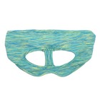 Comfortable Vr Mask Virtual Reality Headsets Sleep Masks Eyemask