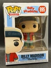 Funko POP!  Billy Madison: Billy Madison - 895 Movies Adam Sandler vinyl figure