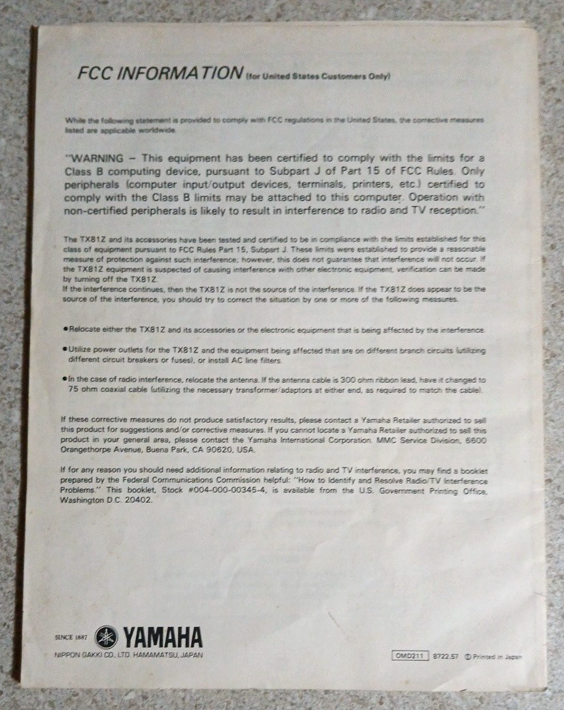 Photo 2/2