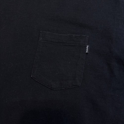 Camiseta de bolsillo Supreme SS20 talla: XL - Imagen 8 de 10