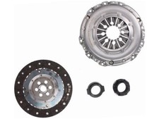 KUPPLUNGSSATZ F�R BMW 4 F33 F83 2.0 13-15 F32 F82 2.0 13-15 F36 2.0 14-15