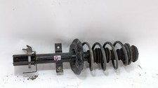 543029080R STOßDÄMPFER LINKS VORNE / 184965 FÜR DACIA SANDERO III 1.0 TCE 90 ECO