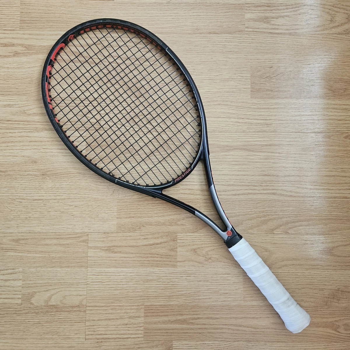 Head Prestige for sale | eBay
