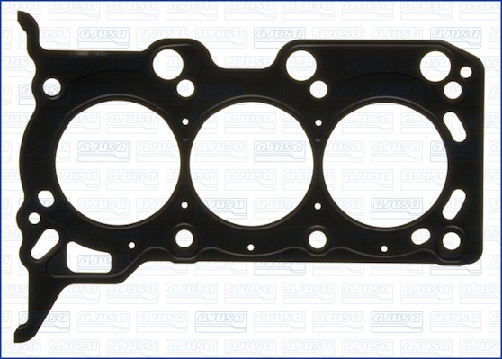 AJUSA 10166400 Gasket, cylinder head for MITSUBISHI,SMART