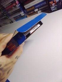 Mega Man 2 - ⚡ VERSAND - RARIT&Auml;T - INKL. CASE - PAL - NES, 1990