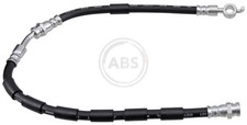 A.B.S. Bremsschlauch SL 1556 für FORD RANGER TKE EcoBlue 4x4 TDCi
