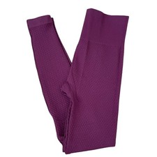 Balance Athletica Size Small Yoga Pants Seamless Leggings High Waist
