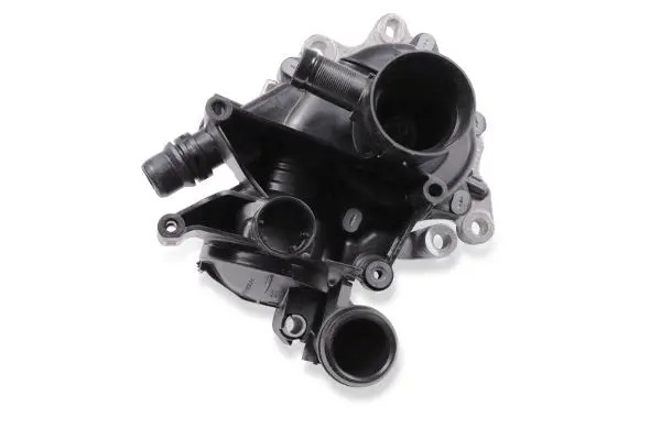 Pompa acqua meccanico P1901-TH HEPU per FORD DS PEUGEOT OPEL CITROËN TOYOTA FIAT