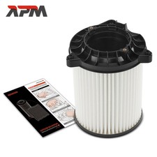 Filtre à air Maserati QUATTROPORTE