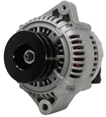 Lichtmaschine 80Amp Neu - OE# 101211-5260 für *** Toyota Rav 4 I Sxa1 Picnic Xm1