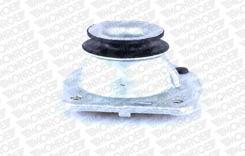 TOP STRUT MOUNTING MK375L FOR FIAT PALIO/Weekend DOBLO/MPV/Box/Body/MPV SIENA - Picture 4 of 16