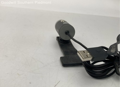 Microsoft LifeCam Cinema Web Camera - Tested - 第 5/7 張圖片