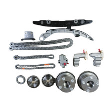 Kit de distribution Nissan 350 Z
