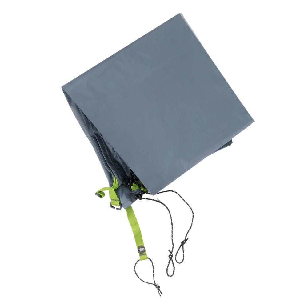 Nemo Equipment Hornet OSMO Footprint