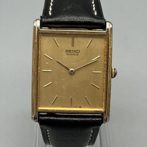 Seiko 6530 | eBay display picture 3
