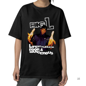 ◆Big L Tシャツ ブラウン 【限定オフィシャル】90‘s hiphopレア Big L T Shirt Hip-Hop for sale | eBay