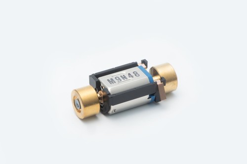Soporte/contactos motor TOMIX M-13 TIPO 1 0616 | Condition: New
