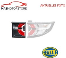 RÜCKLEUCHTE HECKLEUCHTE HELLA 2SA 354 831-011 I FÜR LAND ROVER DISCOVERY SPORT