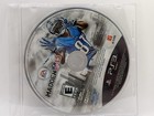 Madden NFL 13 PlayStation 3 PS3 Video Game Football Sports NFL — photo 1