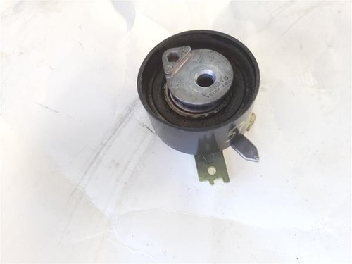 PRETENSIONNEURS Nissan NV200 /Evalia (M20/M)(08.2009->) 1.5 Evalia T43014 - Photo 3/5