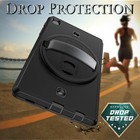 Afbeelding 65 van 144