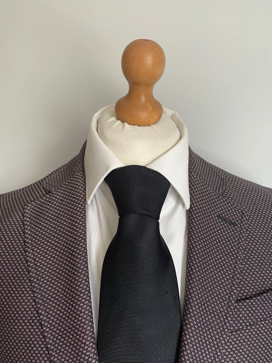 Alexander McQueen Cotton Suits & Blazers for Men for sale | eBay