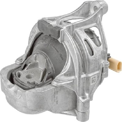 LEMFÖRDER Lagerung Motor für Audi A4 Avant 8W5 B9 3.0 TDI quattro 8WH F53