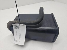 Filtre à carburant Land Rover FREELANDER
