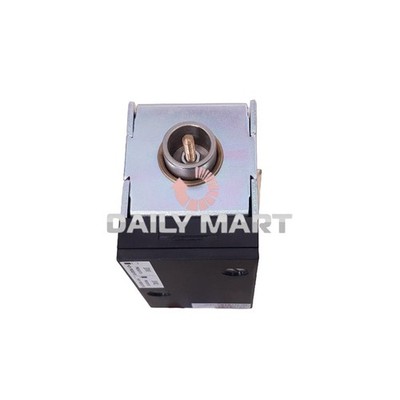 New In Box ABB 1SDA038300R1 Shunt Closing Release 110/120V