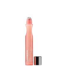 £35 NEW Clinique All About Eyes Serum De-Puffing Eye Roll on Massage 15ml