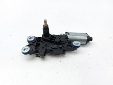VOLVO XC60 2012 REAR WINDSCREEN WIPER MOTOR 31290787