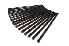 Comp Cams Fits Magnum 7432-16 9.4 In Chrome Moly Pushrods For 440 Engines Comp Cams Fits Magnum 7432-16 9.4 In Chrome Moly Pushrods For 440 Engines