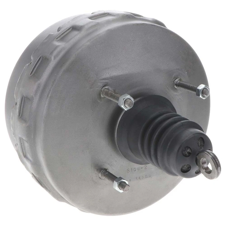 Amplificador de freno Cardone TCP para Chrysler PT Cruiser 2005-2010 Foto 2 de 4