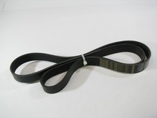 Dayco 5080600 Serpentine Belt - 1.12 X 60.50 ...