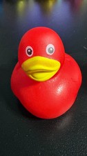 Assorted Rubber Ducks  Jeep, Cruise Lines You Choose AVE w/Combined Shipping