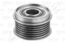 Ashika Generatorfreilauf 130-09-909 für ABARTH ALFA ROMEO FIAT JEEP