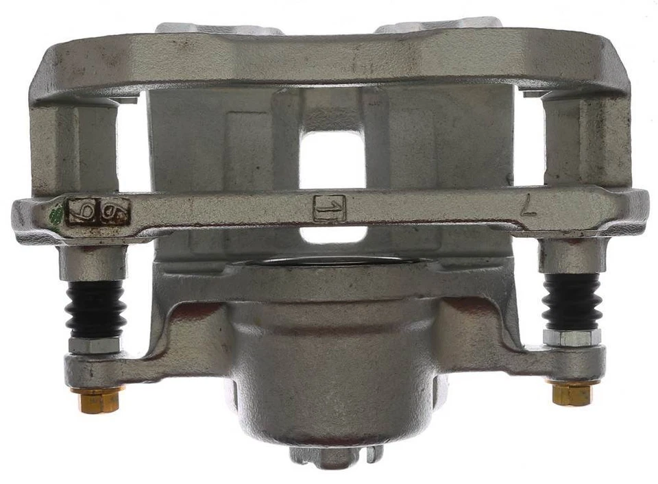 Pinza de freno de disco Foto 4 de 4